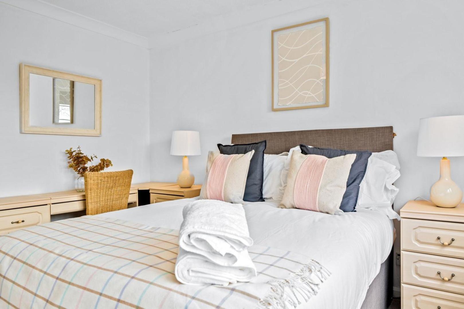Bramcote Lane Spacious 5 Bedroom House نوتينغهام المظهر الخارجي الصورة